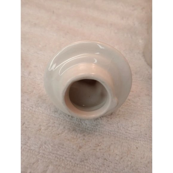 White Elephant Teapot Collectable - Picture 6 of 7